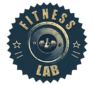 Fitness Lab