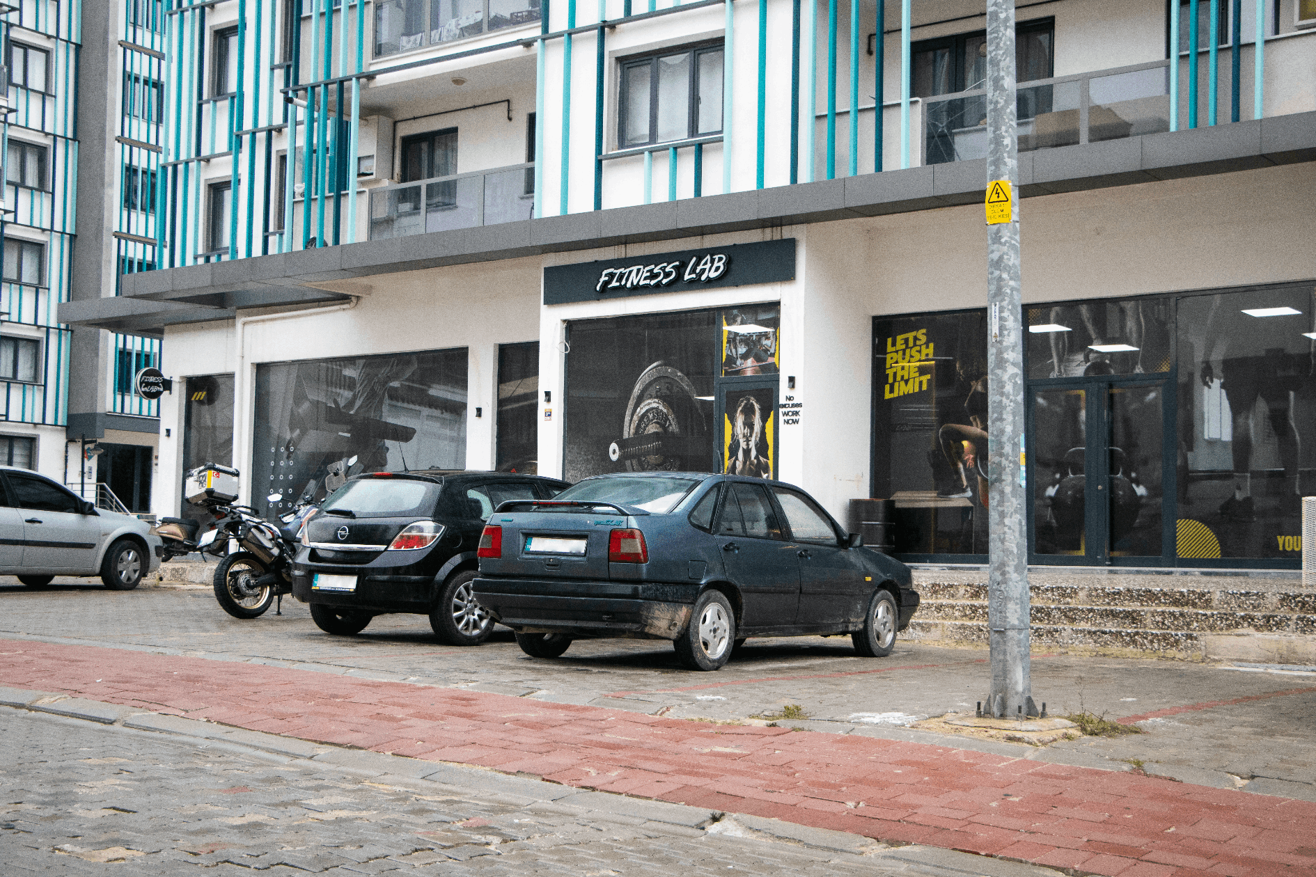 jpeg-optimizer_image